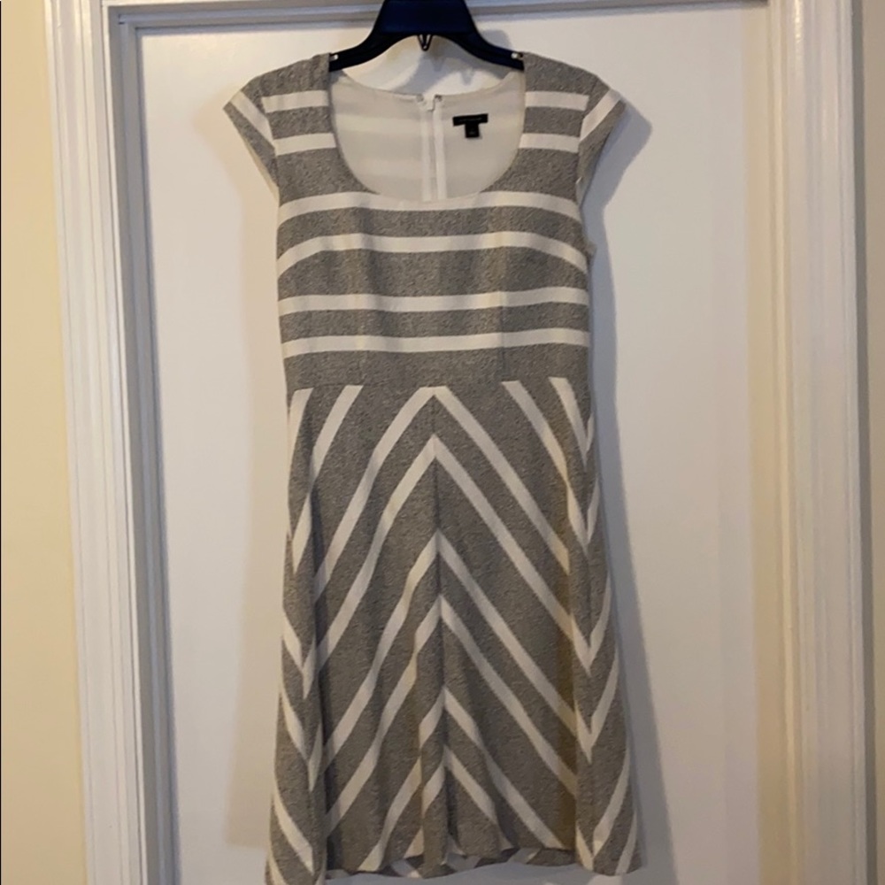 Ann Taylor dress